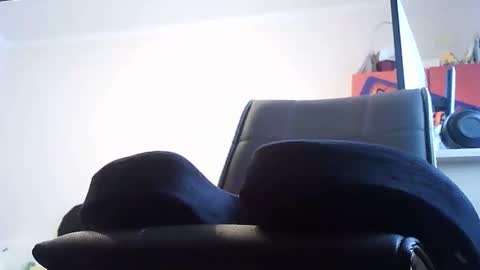 Snapshot of opreatiby chatting on September 27, 12:21 pm opreatiby online show from September 27, 12:21 pm