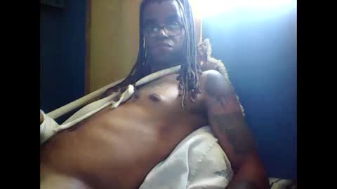 Opree online show from January 2, 3:19 pm