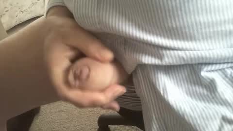 optibreezer online show from November 17, 9:59 am