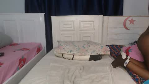 opticfantasy online show from February 24, 1:14 am