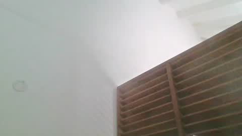 Snapshot of optimus590 chatting on August 6, 3:14 pm optimus590 online show from August 6, 3:14 pm