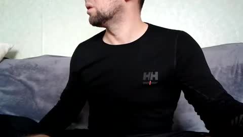 Snapshot of opto8 chatting on February 16, 12:43 pm opto8 online show from February 16, 12:43 pm