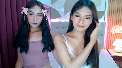 opulenttoni777 online show from May 5, 8:55 am