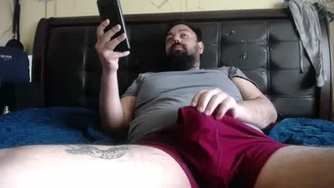 or2jrz online show from January 25, 5:51 pm