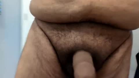 or2jrz online show from March 3, 4:24 pm