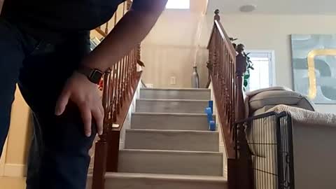 or2jrz online show from March 15, 7:09 pm