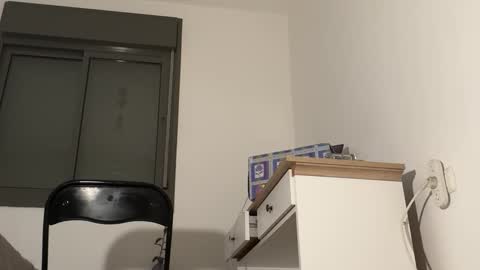 Snapshot of or690 chatting on February 27, 7:12 am or online show from February 27, 7:12 am