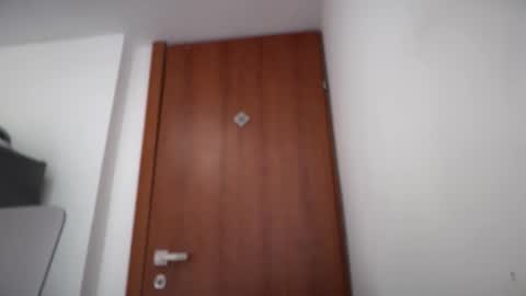 or online show from November 23, 9:31 am