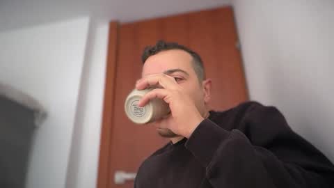 or online show from December 23, 8:45 am