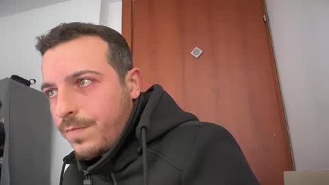 or online show from March 11, 8:42 am