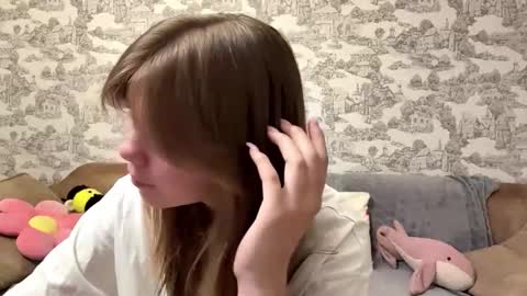 Snapshot of oracorker chatting on September 10, 8:20 pm Coraline online show from September 10, 8:20 pm