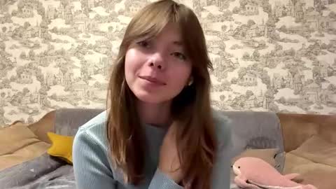 Snapshot of oracorker chatting on September 11, 8:20 pm Coraline online show from September 11, 8:20 pm