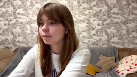 Snapshot of oracorker chatting on September 17, 8:21 pm Coraline online show from September 17, 8:21 pm