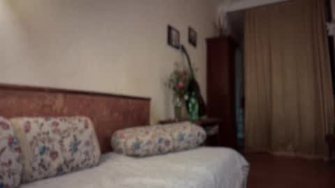 Snapshot of oralhistory chatting on September 25, 5:33 am Hi3 Im Marko and my GF Lily online show from September 25, 5:33 am