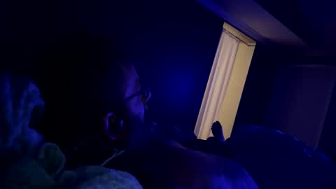 oralking123 online show from December 9, 1:51 am