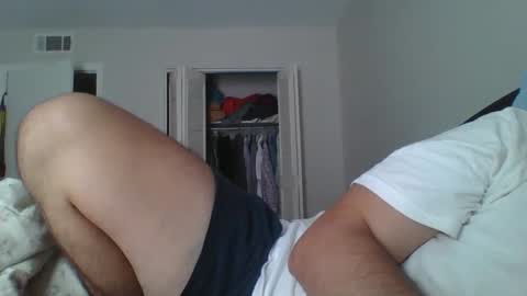 orange22boi online show from October 5, 2:26 pm