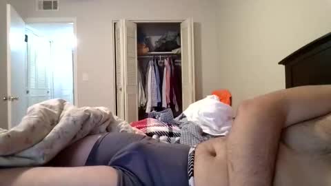 orange22boi online show from February 15, 3:42 pm