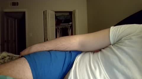 orange22boi online show from April 3, 3:48 am