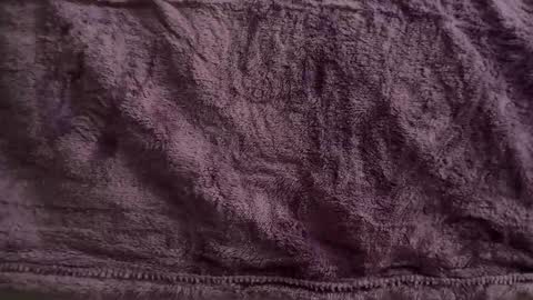 Michelle online show from February 25, 6:56 am