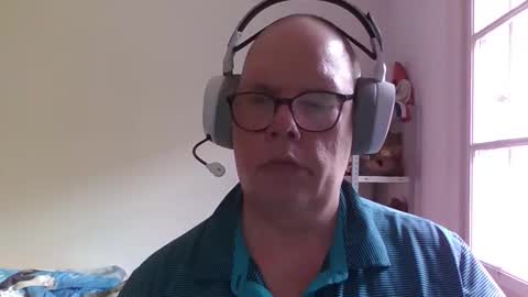 oranjemann55 online show from March 11, 12:22 pm