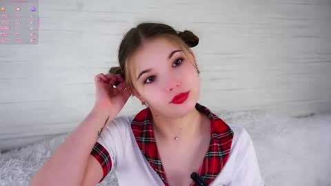 Jenny online show from February 24, 7:39 am