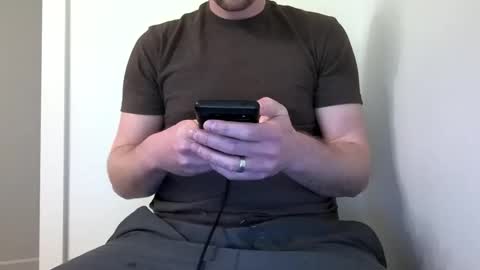 orbjames1 online show from March 8, 4:12 am