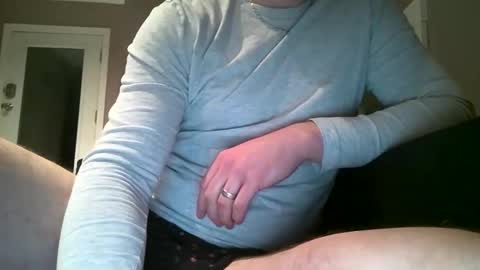 orbjames1 online show from February 7, 4:38 am