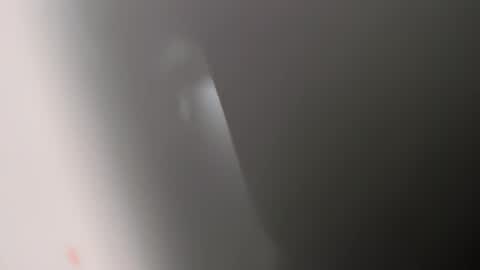 Snapshot of orbjames1 chatting on July 23, 3:43 pm orbjames1 online show from July 23, 3:43 pm