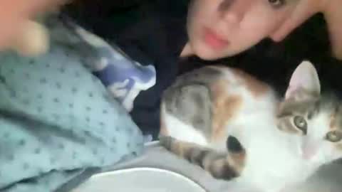 orchida online show from November 7, 9:37 pm