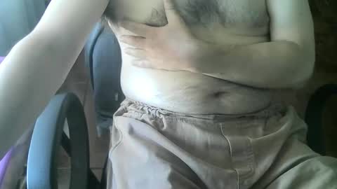 Ore online show from February 16, 7:27 pm