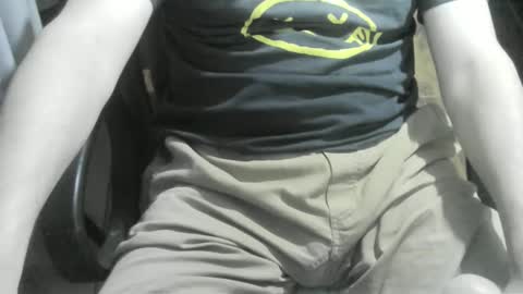 Ore online show from February 19, 5:38 am