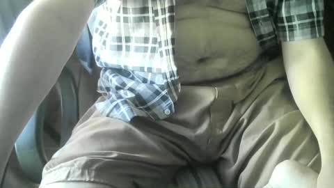 Ore online show from February 19, 8:10 pm