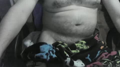 Ore online show from February 21, 11:54 pm