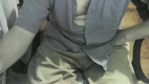 Ore online show from March 1, 2:26 am