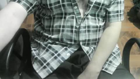 Ore online show from March 2, 4:28 am