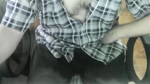 Ore online show from March 2, 9:11 pm