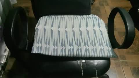 Ore online show from March 3, 12:26 am