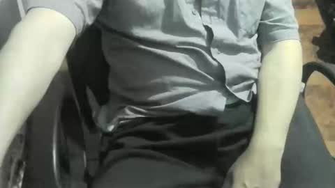 Ore online show from March 4, 8:24 am