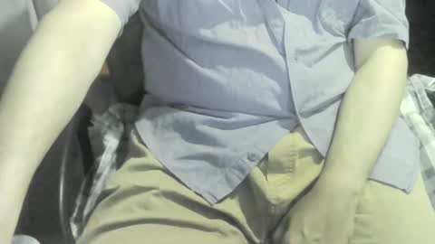 Ore online show from March 8, 5:49 am