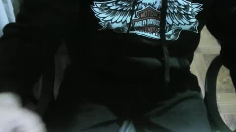 Ore online show from March 9, 7:23 am