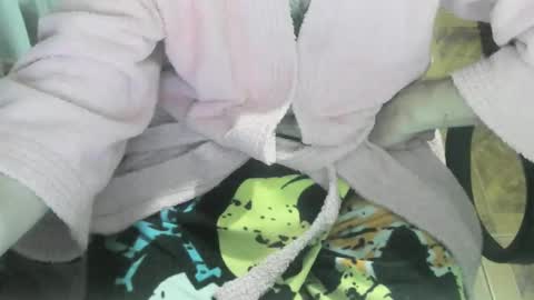 Ore online show from March 11, 12:44 am