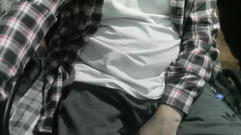 Ore online show from March 12, 2:52 am