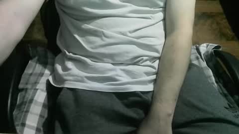 Ore online show from March 12, 10:39 pm