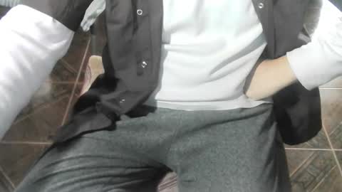 Ore online show from September 8, 3:55 pm