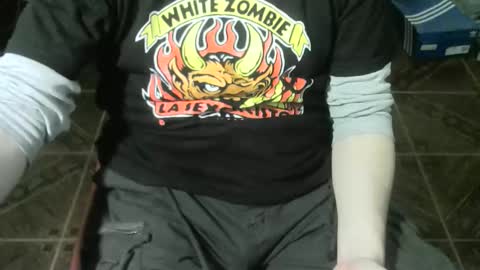 Ore online show from September 14, 11:04 pm