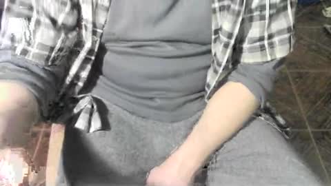 Ore online show from September 23, 9:40 pm