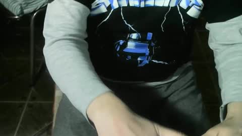 Ore online show from September 26, 9:52 pm