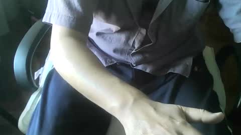 Ore online show from October 11, 5:22 pm