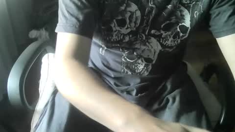 Ore online show from October 17, 5:15 pm