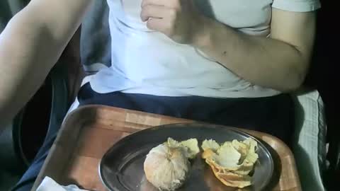 Ore online show from October 26, 9:42 pm